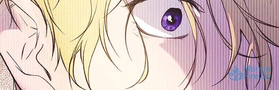 Read A Match Made In Mana chapter 56 image 5 on Lezhin