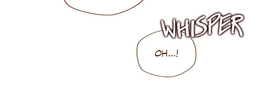 Read A Match Made In Mana chapter 56 image 51 on Lezhin