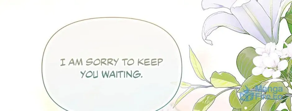 Read A Match Made In Mana chapter 56 image 53 on Lezhin