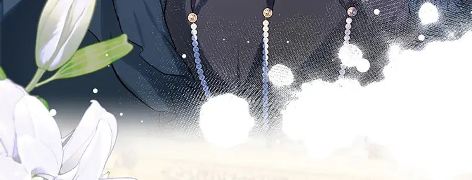 Read A Match Made In Mana chapter 56 image 55 on Lezhin