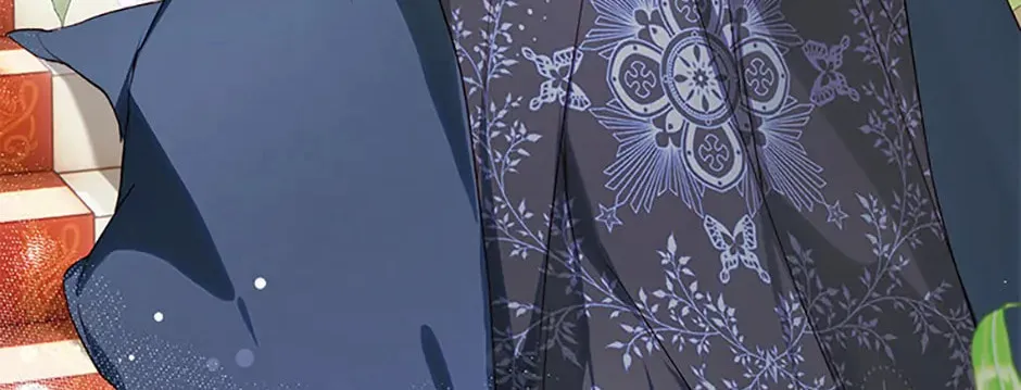 Read A Match Made In Mana chapter 56 image 57 on Lezhin