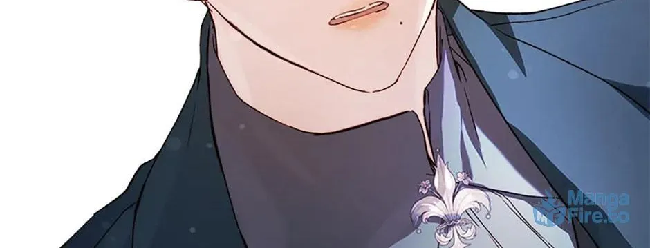 Read A Match Made In Mana chapter 56 image 59 on Lezhin