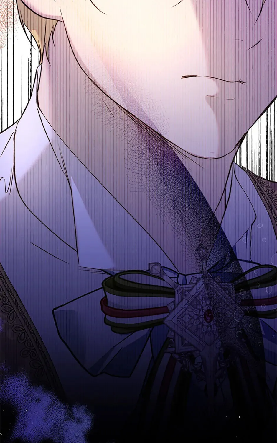 Read A Match Made In Mana chapter 56 image 6 on Lezhin