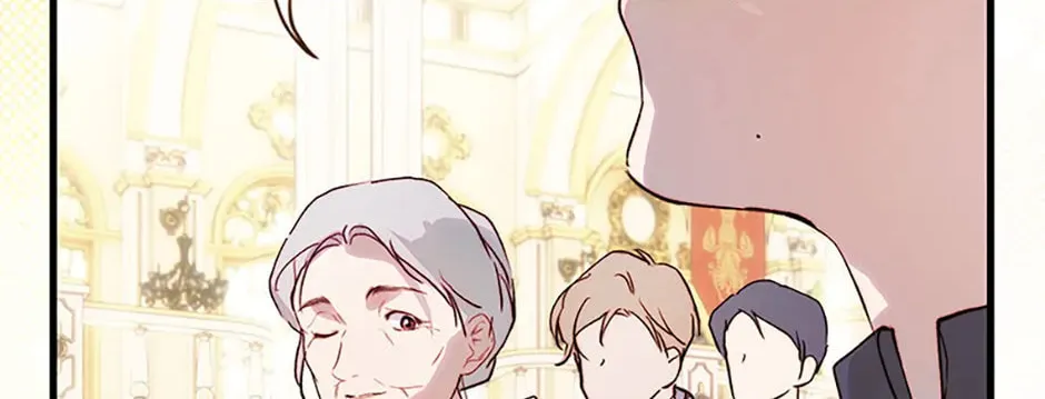 Read A Match Made In Mana chapter 56 image 61 on Lezhin
