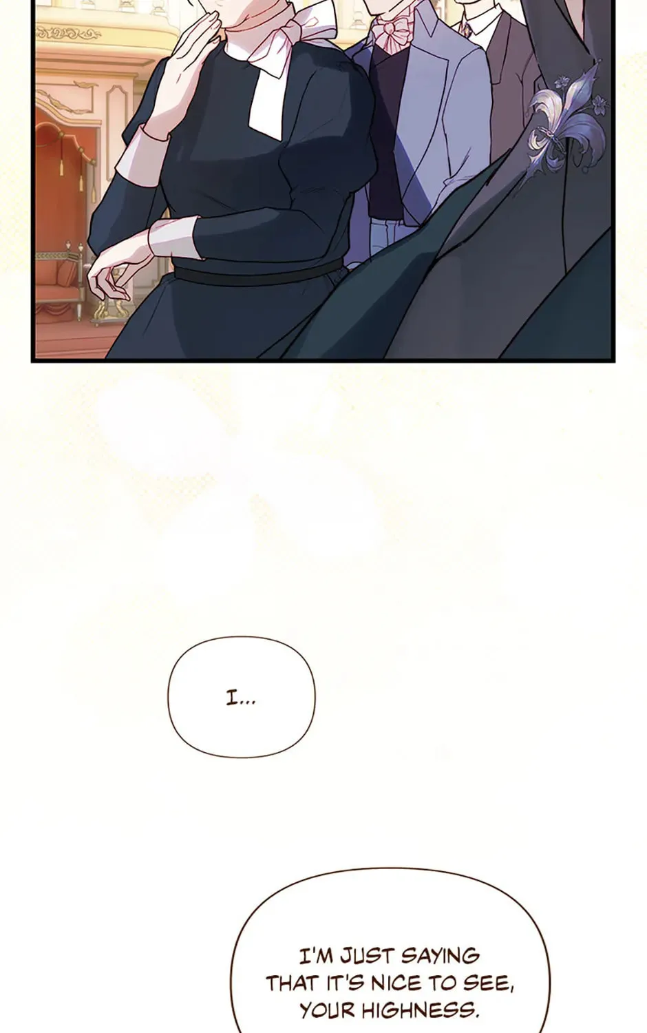 Read A Match Made In Mana chapter 56 image 62 on Lezhin