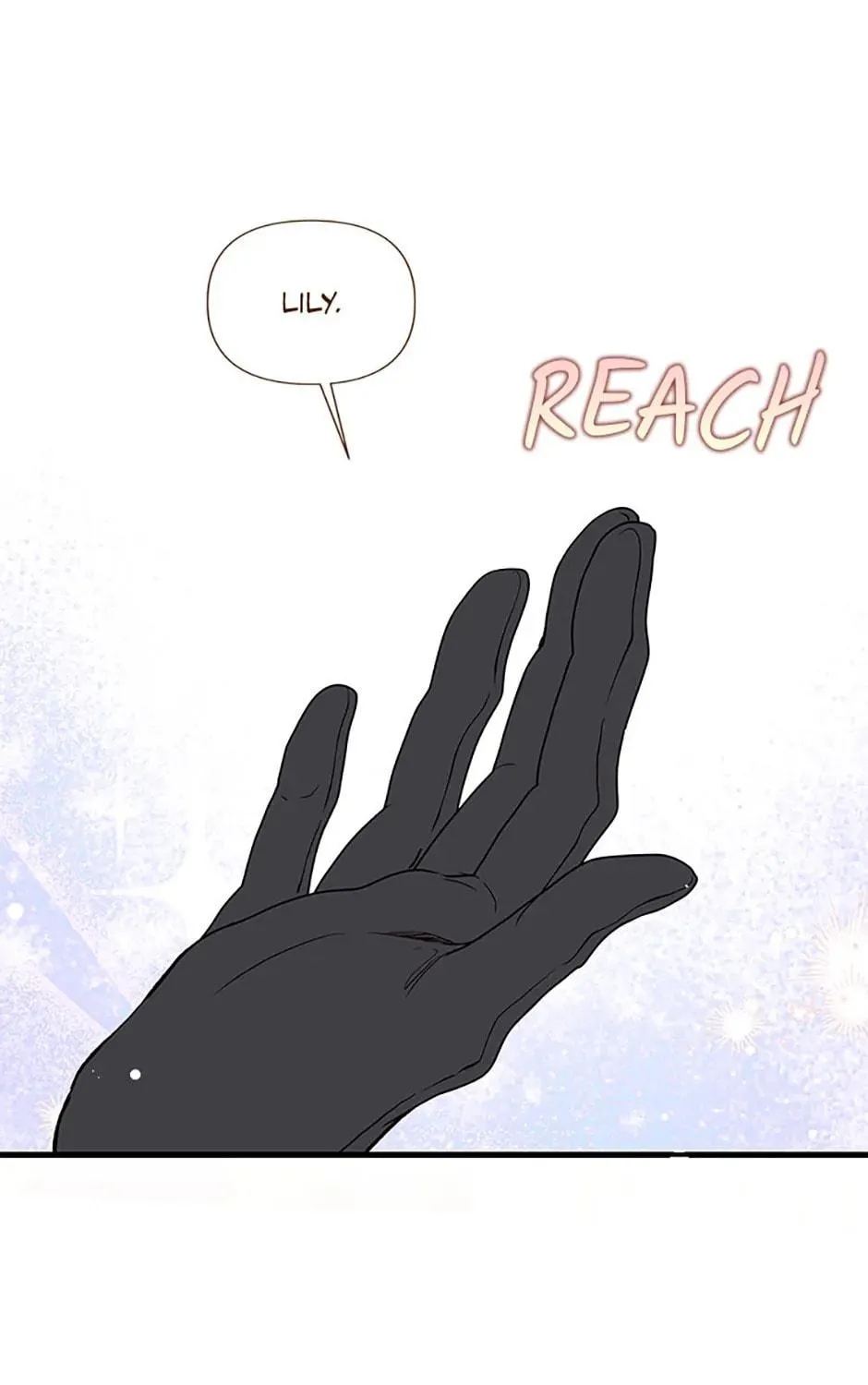 Read A Match Made In Mana chapter 56 image 64 on Lezhin