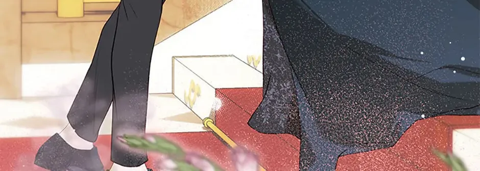 Read A Match Made In Mana chapter 56 image 67 on Lezhin
