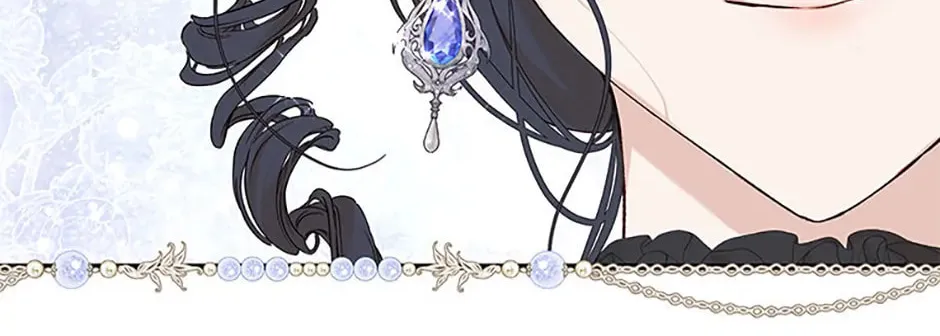 Read A Match Made In Mana chapter 56 image 69 on Lezhin