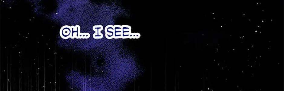 Read A Match Made In Mana chapter 56 image 7 on Lezhin