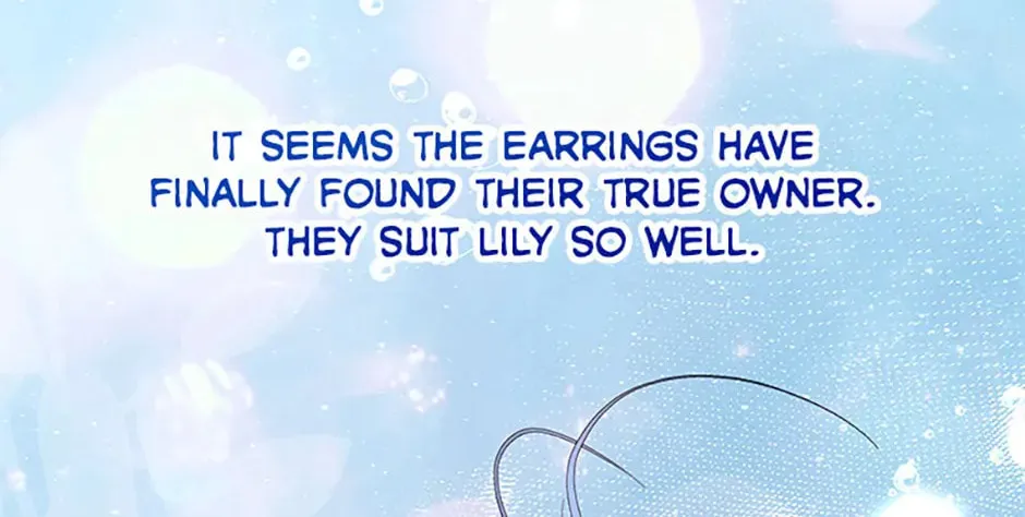 Read A Match Made In Mana chapter 56 image 73 on Lezhin