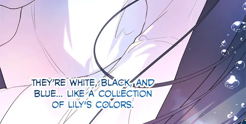 Read A Match Made In Mana chapter 56 image 75 on Lezhin