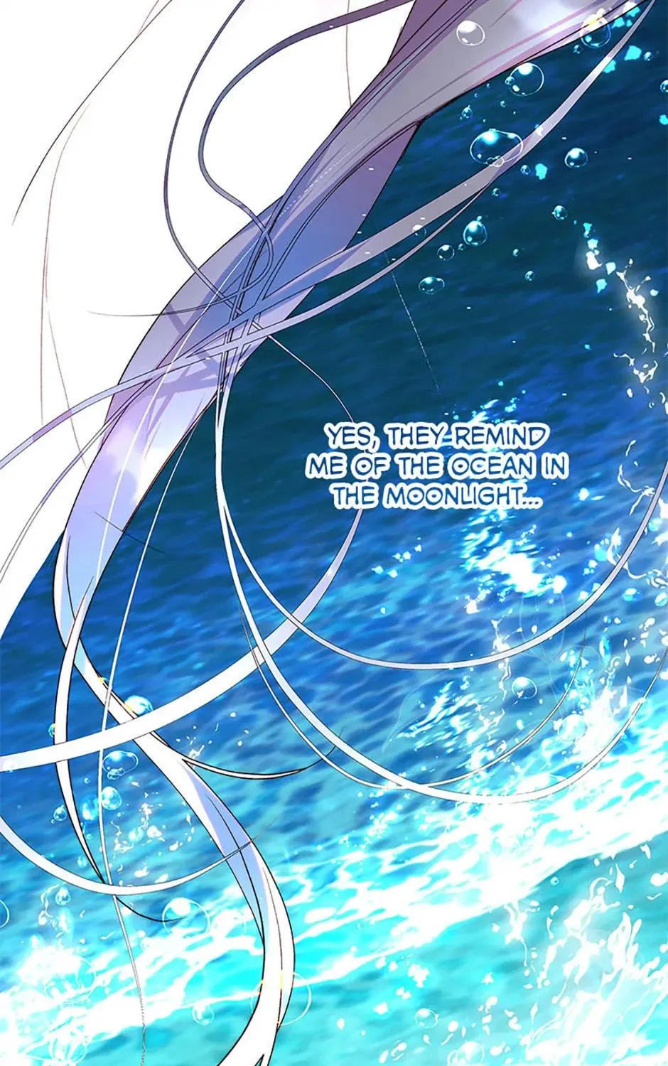 Read A Match Made In Mana chapter 56 image 76 on Lezhin