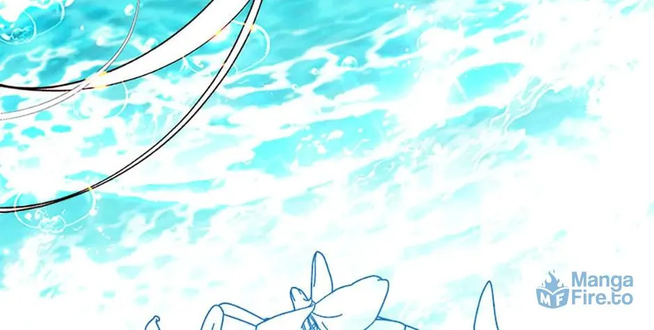 Read A Match Made In Mana chapter 56 image 77 on Lezhin