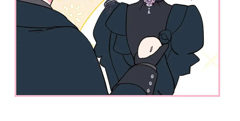 Read A Match Made In Mana chapter 56 image 79 on Lezhin