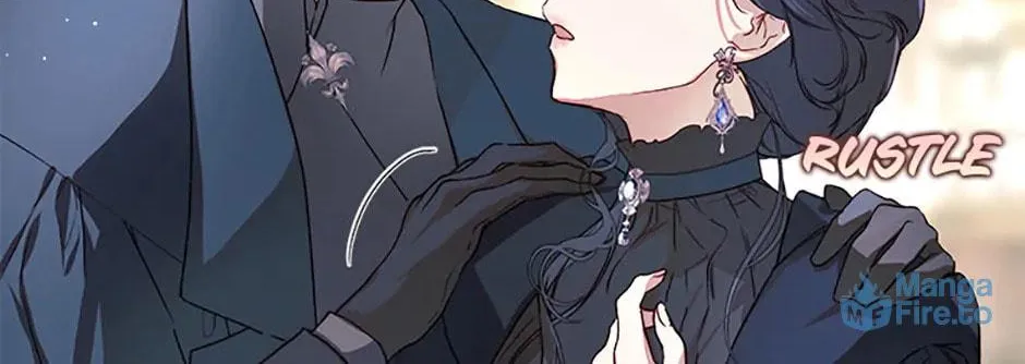 Read A Match Made In Mana chapter 56 image 83 on Lezhin