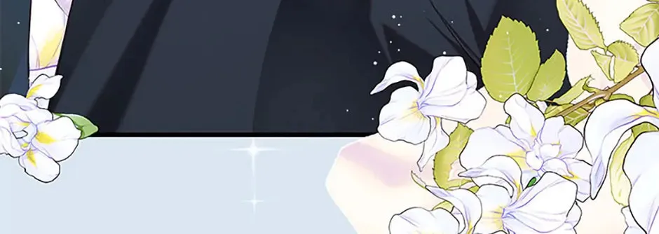 Read A Match Made In Mana chapter 56 image 87 on Lezhin
