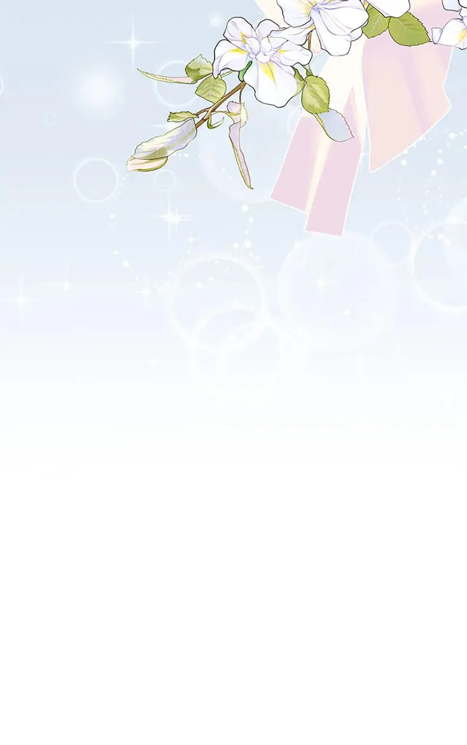 Read A Match Made In Mana chapter 56 image 88 on Lezhin