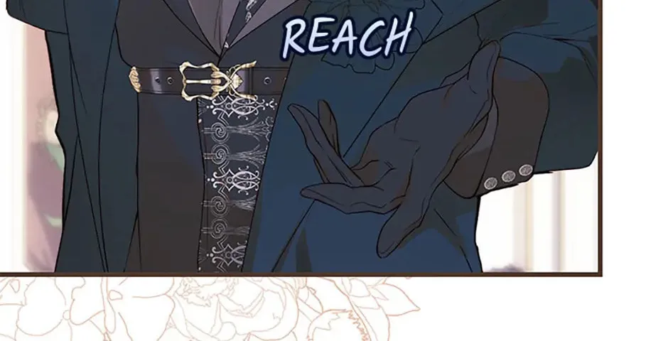 Read A Match Made In Mana chapter 56 image 91 on Lezhin