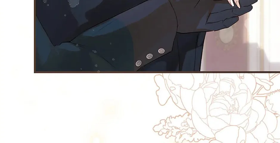 Read A Match Made In Mana chapter 56 image 93 on Lezhin