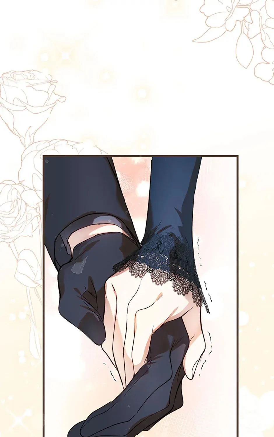 Read A Match Made In Mana chapter 56 image 94 on Lezhin
