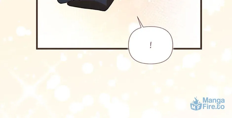 Read A Match Made In Mana chapter 56 image 95 on Lezhin
