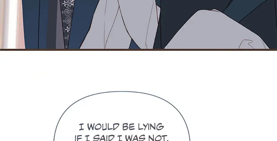 Read A Match Made In Mana chapter 56 image 97 on Lezhin