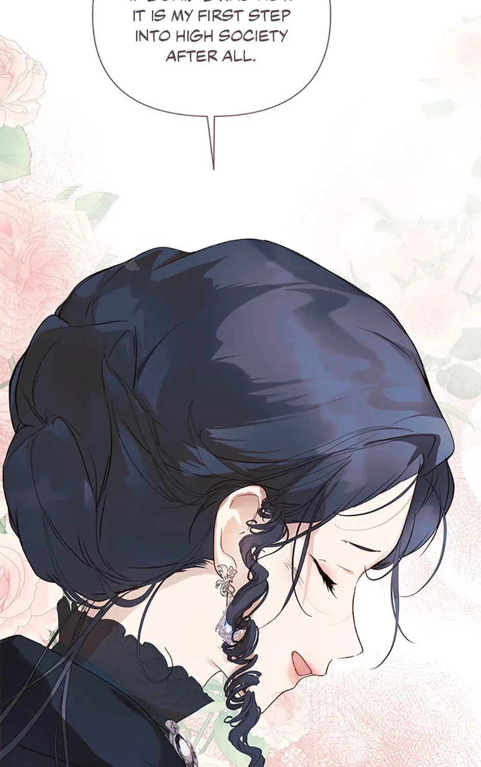 Read A Match Made In Mana chapter 56 image 98 on Lezhin