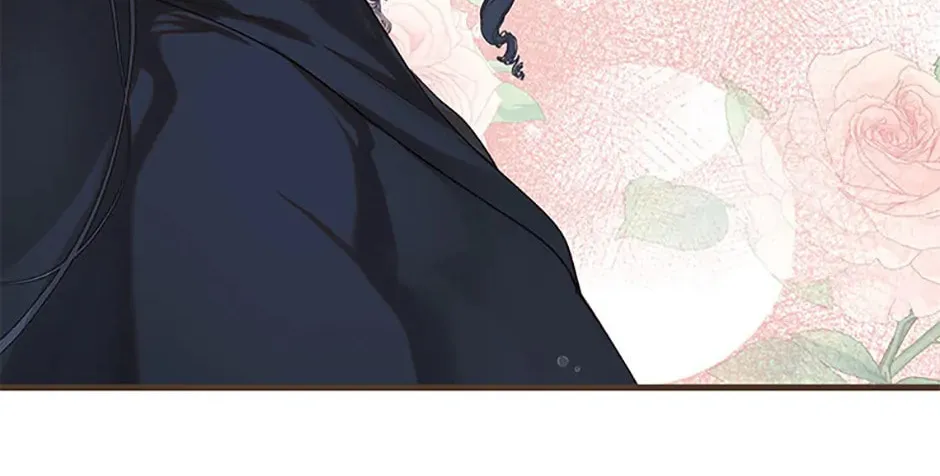 Read A Match Made In Mana chapter 56 image 99 on Lezhin
