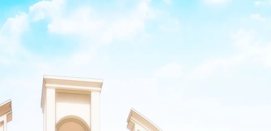 Read A Match Made In Mana chapter 57 image 1 on Lezhin