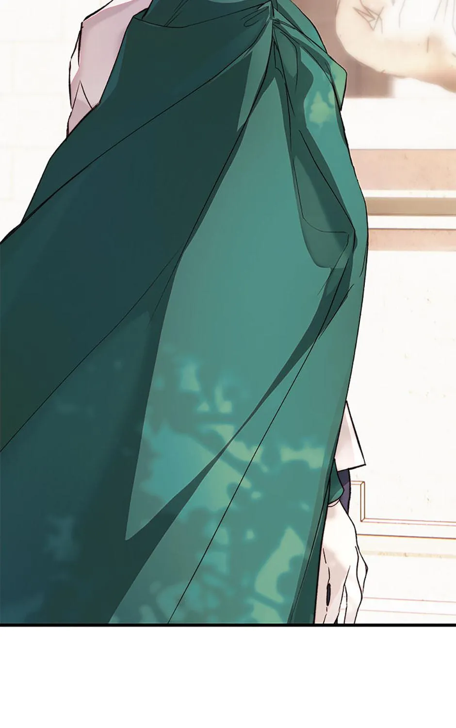 Read A Match Made In Mana chapter 57 image 10 on Lezhin