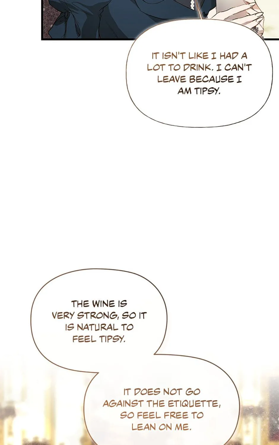Read A Match Made In Mana chapter 57 image 100 on Lezhin