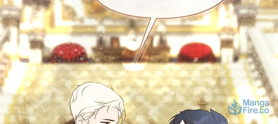 Read A Match Made In Mana chapter 57 image 101 on Lezhin