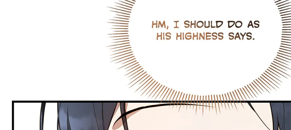 Read A Match Made In Mana chapter 57 image 103 on Lezhin
