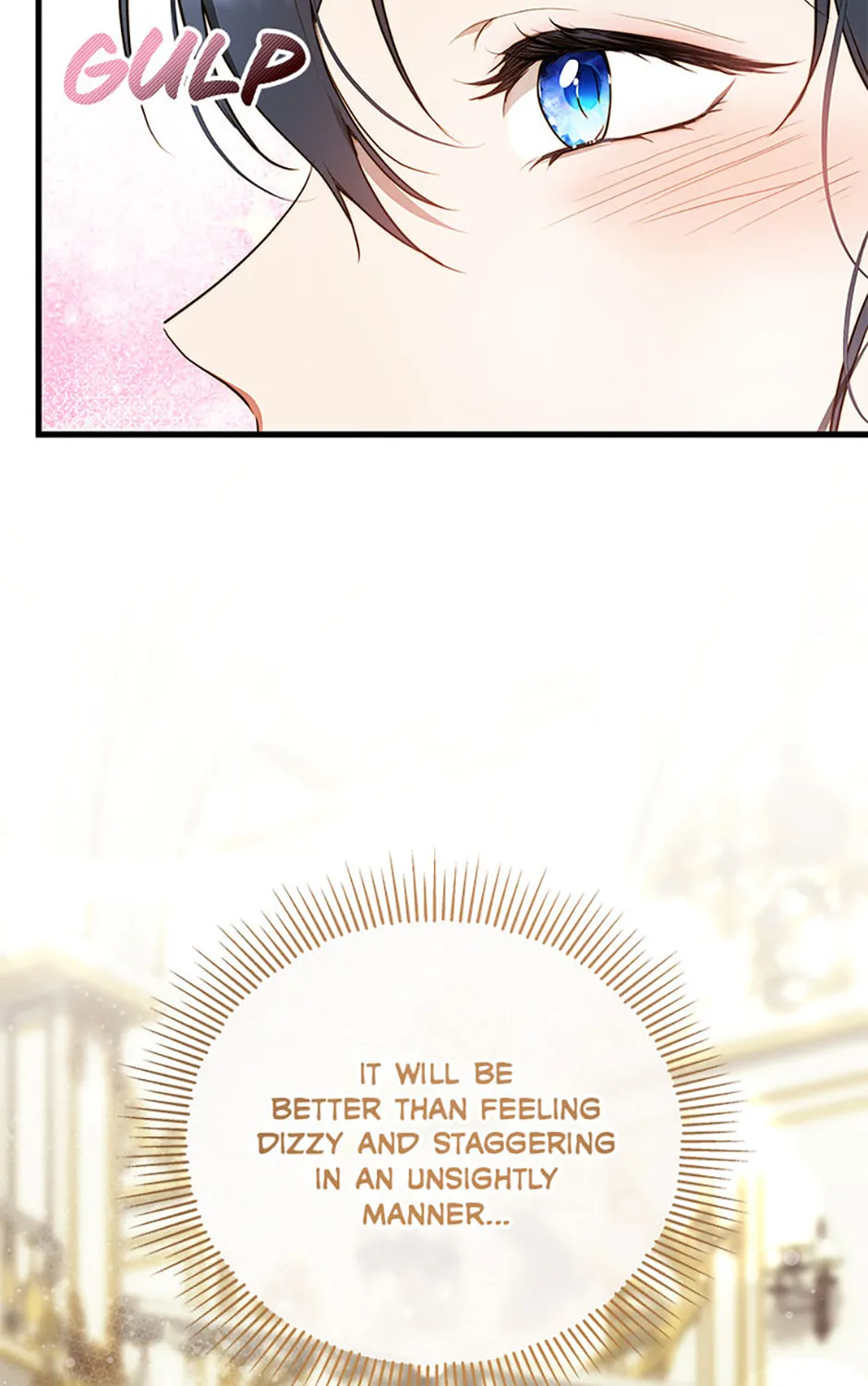 Read A Match Made In Mana chapter 57 image 104 on Lezhin