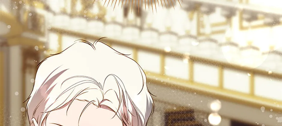 Read A Match Made In Mana chapter 57 image 105 on Lezhin