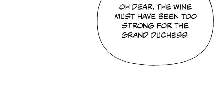 Read A Match Made In Mana chapter 57 image 109 on Lezhin