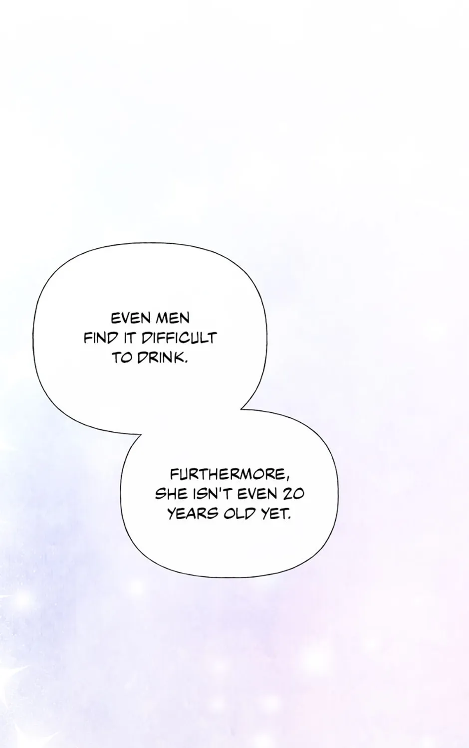 Read A Match Made In Mana chapter 57 image 110 on Lezhin