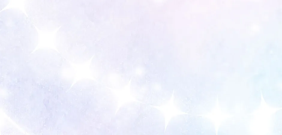 Read A Match Made In Mana chapter 57 image 111 on Lezhin