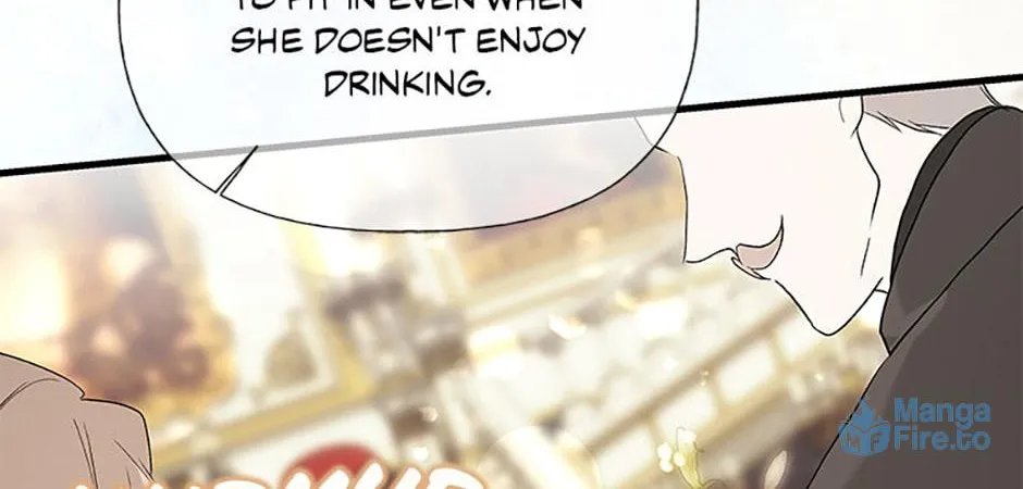 Read A Match Made In Mana chapter 57 image 113 on Lezhin