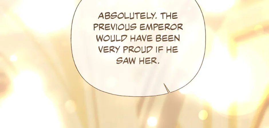Read A Match Made In Mana chapter 57 image 115 on Lezhin