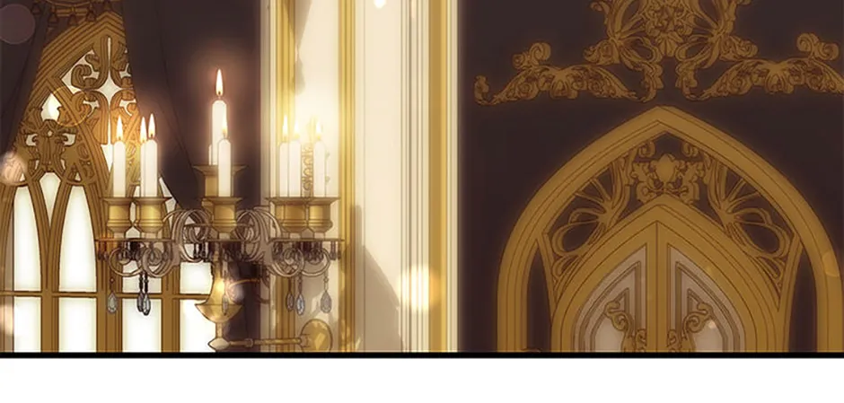 Read A Match Made In Mana chapter 57 image 117 on Lezhin