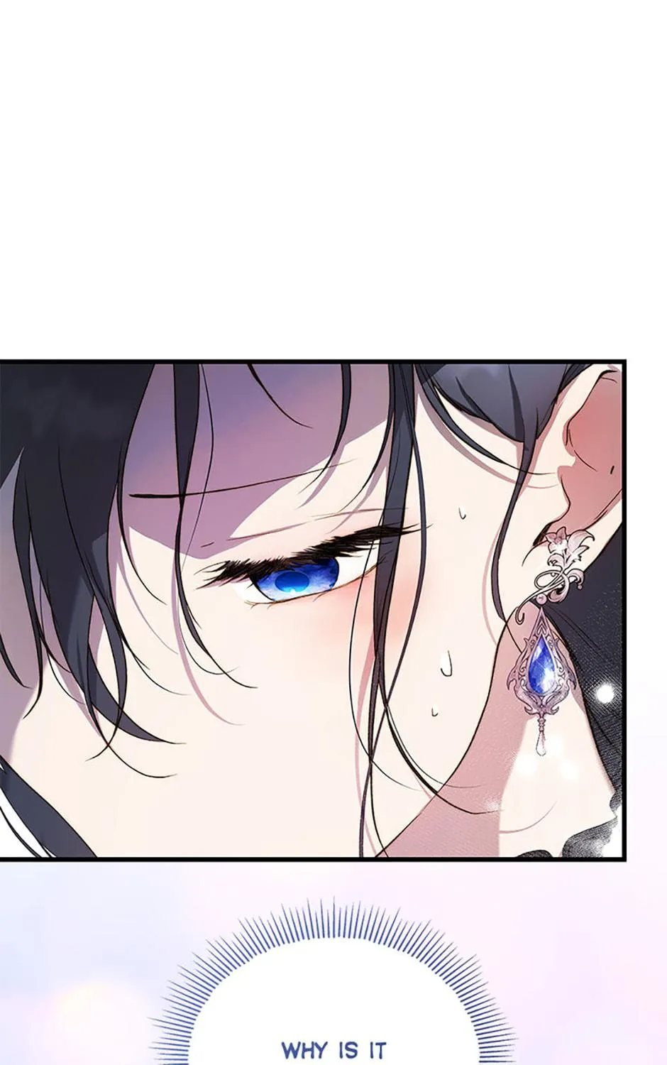 Read A Match Made In Mana chapter 57 image 118 on Lezhin