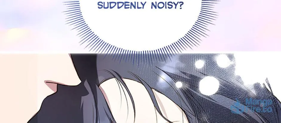 Read A Match Made In Mana chapter 57 image 119 on Lezhin