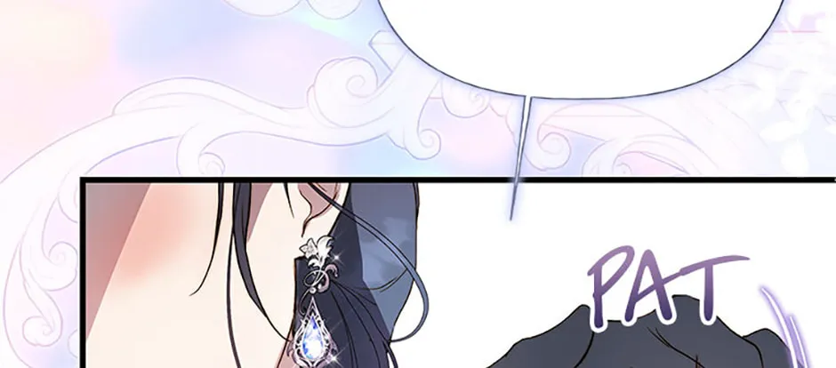 Read A Match Made In Mana chapter 57 image 121 on Lezhin