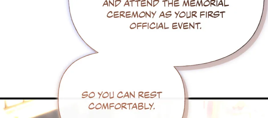 Read A Match Made In Mana chapter 57 image 123 on Lezhin