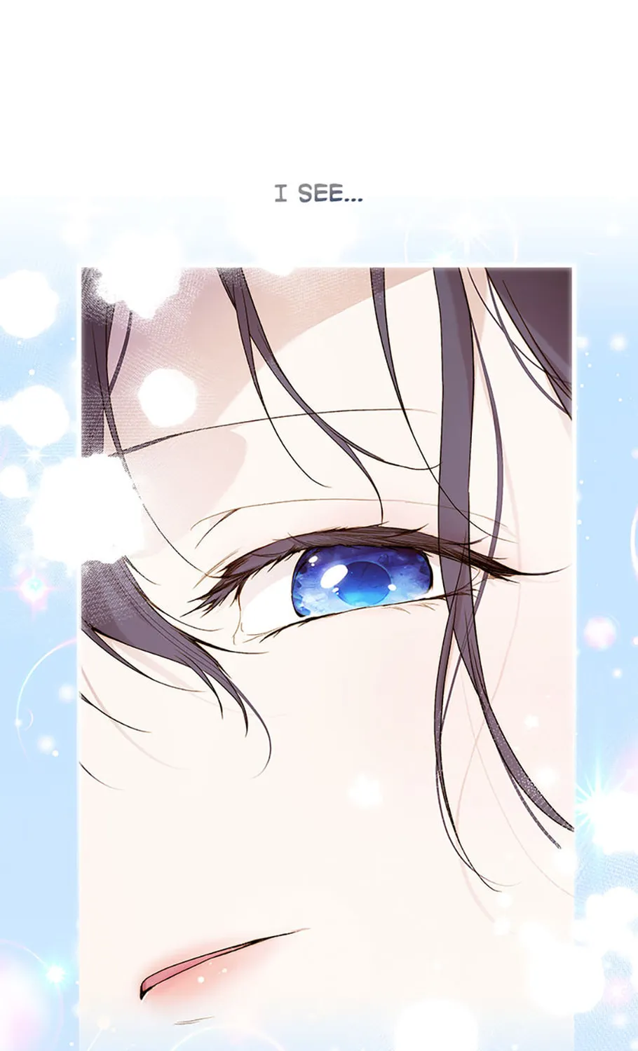 Read A Match Made In Mana chapter 57 image 126 on Lezhin