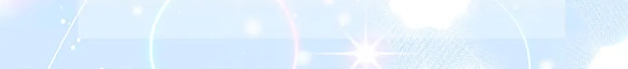 Read A Match Made In Mana chapter 57 image 127 on Lezhin
