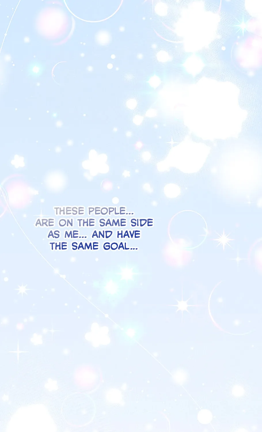 Read A Match Made In Mana chapter 57 image 128 on Lezhin