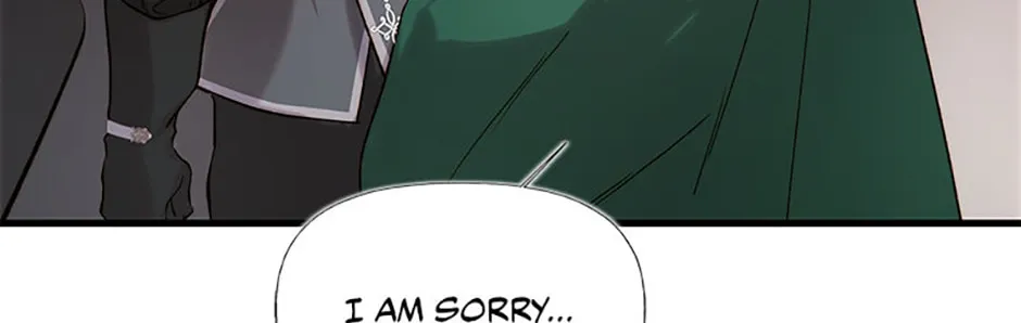 Read A Match Made In Mana chapter 57 image 13 on Lezhin