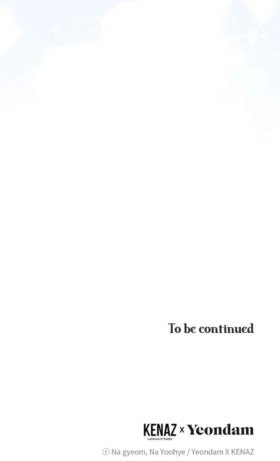 Read A Match Made In Mana chapter 57 image 130 on Lezhin